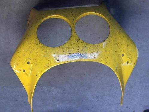 TOPKUIP Triumph DAYTONA 1200 (01-1970/-), Motoren, Onderdelen | Overige, Gebruikt