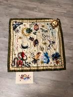 Rituals Intuitia Sjaal - Limited Edition, Ophalen of Verzenden, Nieuw, Overige kleuren, Overige typen
