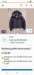 Pas op Oplichter!!!!!, Ophalen of Verzenden, Nieuw