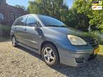 Suzuki Liana 1.6 GLS AIRCO *apk:05-2026*, Auto's, Suzuki, Voorwielaandrijving, 4 cilinders, 400 kg, Handgeschakeld