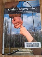 Kinderschapsvorming, Boeken, Ophalen of Verzenden, Zo goed als nieuw, Sociale wetenschap