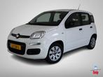 Fiat Panda 0.9 TwinAir Edizione Cool, Auto's, Voorwielaandrijving, Gebruikt, Euro 6, Panda