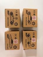 James Bond Shell Collectibles, Ophalen of Verzenden, Nieuw, Auto, Overige merken