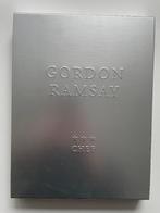 Gordon Ramsay Driesterren Chef 233/500 (9789043911696), Gordon Ramsay, Tapas, Hapjes en Dim Sum, Verzenden, Nieuw