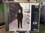 Black wonderful life CD, Ophalen, Zo goed als nieuw