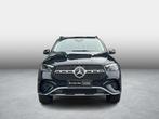 Mercedes-Benz GLE-klasse 400 e 4MATIC AMG Line Premium Plus, Automaat, Stof, Gebruikt, 4 cilinders
