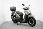 Yamaha XENTER 125 (bj 2019), Scooter, Bedrijf, 125 cc, 11 kW of minder