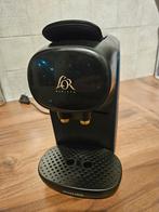 Philips l'or barista, Ophalen, Gebruikt, Koffiemachine, 1 kopje