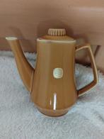 Retro koffiepot, Antiek en Kunst, Ophalen of Verzenden