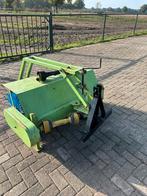 Veegmachine, Ophalen of Verzenden, Overige, Werkplaats, Gebouw of Erf