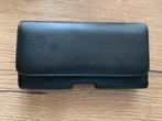Telefoonhoesje riem, Telecommunicatie, Mobiele telefoons | Hoesjes en Frontjes | Apple iPhone, Ophalen of Verzenden, Nieuw, Hoesje of Tasje