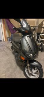 Gilera Runner 50cc - Scooter 1400€!!, Ophalen, Gebruikt, Overige typen, Overige merken