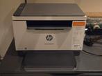 HP Laser Jet Printer incl WIFI, Computers en Software, Printers, Ophalen of Verzenden, Zo goed als nieuw, Printer