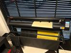 VEVOR Snijplotter A0 Formaat, Computers en Software, Printers, Ophalen of Verzenden, Nieuw, Overige technieken