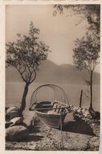 Lago Maggiore foto jaren 40-60, Verzenden, Foto, Buitenland, Zo goed als nieuw