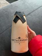 Moët & Chandon Champagne Suit Cooler, Ophalen of Verzenden, Zo goed als nieuw, Gebruiksvoorwerp