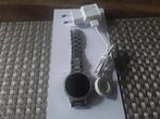 Fossiel smartwatch, Ophalen of Verzenden, Gebruikt, Android