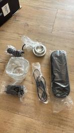 Philips Sonicare accessoires HX9353/56, Ophalen of Verzenden, Nieuw, Overige typen