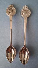 DE lepeltjes, Ophalen of Verzenden