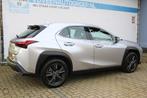 Lexus UX 250h | Achteruitrijcamera | Keyless entry/start | C, Auto's, Lexus, Stof, Gebruikt, 4 cilinders, Adaptive Cruise Control