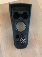 Midden console mini countryman 2021 incl navigatie bediening, Ophalen of Verzenden, Gebruikt