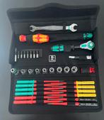 Wera Maintenance W2, Ophalen of Verzenden, Nieuw