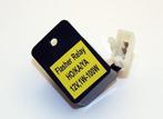 LED pinker relais Honda, Kawasaki en Yamaha, Ophalen of Verzenden, Nieuw