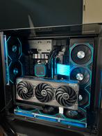 Custom gaming pc, Ophalen, 32 GB, Zelf gebouwde pc, Nieuw