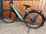 Elops 500e LD (elektrisch), Zo goed als nieuw, Ophalen, Overige merken, Minder dan 10 versnellingen