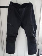 Macna motor broek zo goed als nieuw., Ophalen of Verzenden, Dames, Macna, Broek | textiel