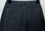 Cecil jeans maat 28[36], Ophalen of Verzenden, Zo goed als nieuw, Grijs, W28 - W29 (confectie 36)