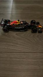 Max Verstappen auto nieuw, Verzamelen, Ophalen, Zo goed als nieuw, Formule 1