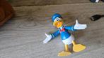 Donald Duck Poppetje, Ophalen of Verzenden, Donald Duck, Zo goed als nieuw, Beeldje of Figuurtje