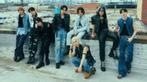 Stray Kids Amsterdam 11 juli 2x vak 424, rij 27, Twee personen, Juli