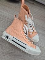 Josh V sneakers maat 37, Ophalen of Verzenden, Zo goed als nieuw, Sneakers of Gympen