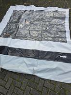 Thule Rain side links & rechts, Ophalen of Verzenden