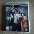 The Bureau : XCOM Declassified, Avontuur en Actie, Vanaf 18 jaar, 1 speler, Ophalen of Verzenden