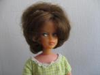 vintage barbie, Verzenden, Gebruikt, Fashion Doll