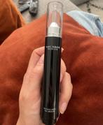 Marc inbane tanning drops 15ML, Bruin, Gehele gezicht, Ophalen of Verzenden, Zo goed als nieuw