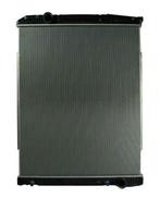 MB ACTROS MP3 WATER RADIATEUR zonder rand 9425001203Z, -, Nieuw, Ophalen of Verzenden, Motor en Toebehoren