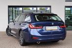 BMW 3 Serie Touring 320e | High Executive | Voorstoelen Verw, 1998 cc, Gebruikt, 4 cilinders, Met garantie (alle)