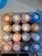 Magnetic Acryl Poeder - Diverse Kleuren, Sieraden, Tassen en Uiterlijk, Uiterlijk | Cosmetica en Make-up, Ophalen, Overige kleuren