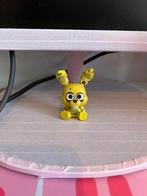 Fnaf five nights at freddy’s funko mystery mini’s, Ophalen of Verzenden, Zo goed als nieuw