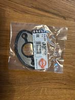 Bmw N52 kleppendeksel pakking valvetronic elring 515.230, Auto-onderdelen, Motor en Toebehoren, Ophalen of Verzenden, Nieuw, BMW