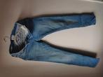 Jeans, Kleding | Heren, Spijkerbroeken en Jeans, Ophalen of Verzenden, Zo goed als nieuw, Blauw, W32 (confectie 46) of kleiner