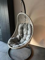 Hangstoel/ schommelstoel, Ophalen of Verzenden, Zo goed als nieuw, Eén