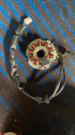 Gloednieuwe BGM ontsteking, Ophalen of Verzenden, Zo goed als nieuw, Overige typen, Overige merken