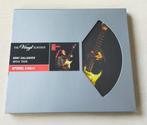 Rory Gallagher - Irish Tour CD 1974/2005 Spiegel Edition