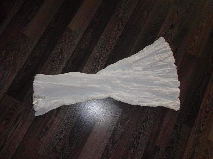 div meisjesmutsen en sjaals, Muy Malo,Protest, CKS, Kinderen en Baby's, Kinderkleding | Mutsen, Sjaals en Handschoenen, Gebruikt