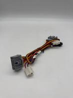 Volvo Android Radio Hoofdkabelboom - Zonder CANBUS, Ophalen of Verzenden, Nieuw